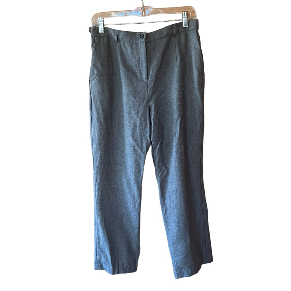 Pendleton‎ 100% Wool Pants